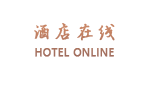 合肥世家商务酒店